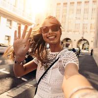 Отзыв от Инна - виза ДТВ